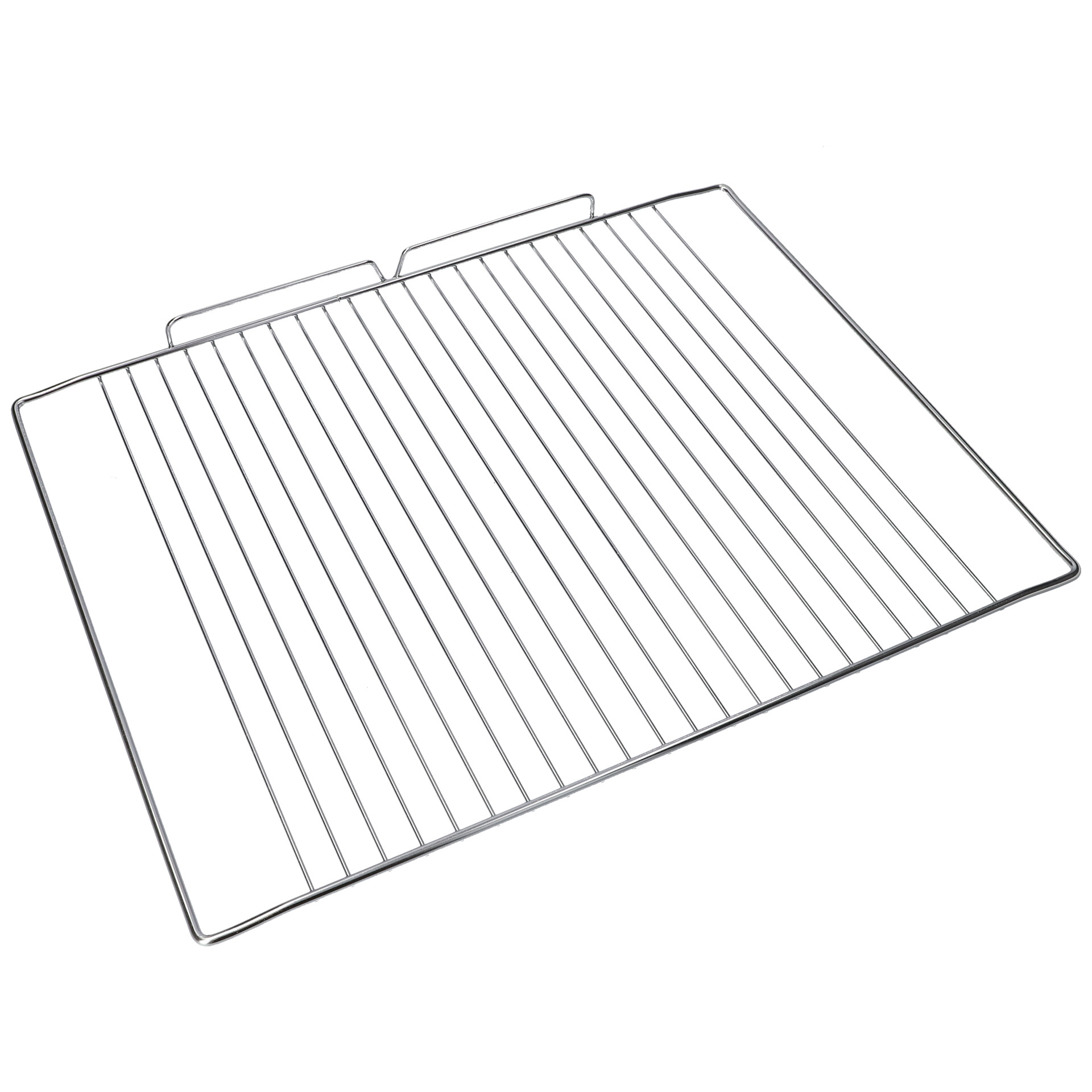 BATTES Batte De Baseball En Aluminium BA550 32/34 Pouces (81/86 cm BATTES Batte De Baseball En Aluminium BA550 32/34 Pouces (81/86 cm
