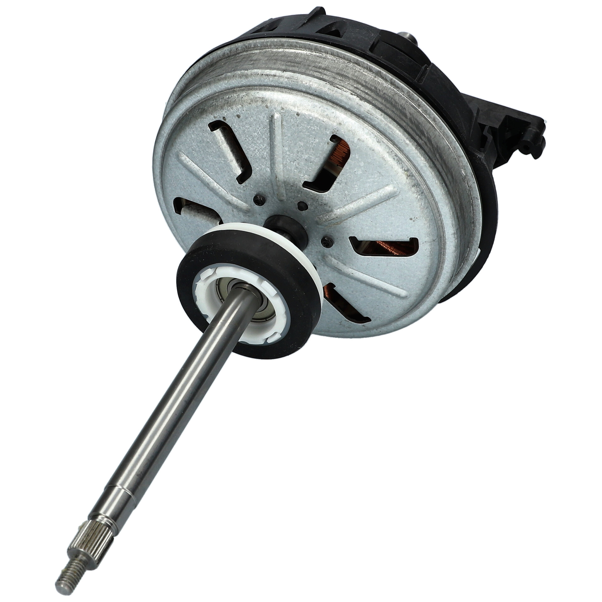 Girante Ventola Di Raffreddamento Originale Hotpoint Per Asciugatrice – Codice C00272335