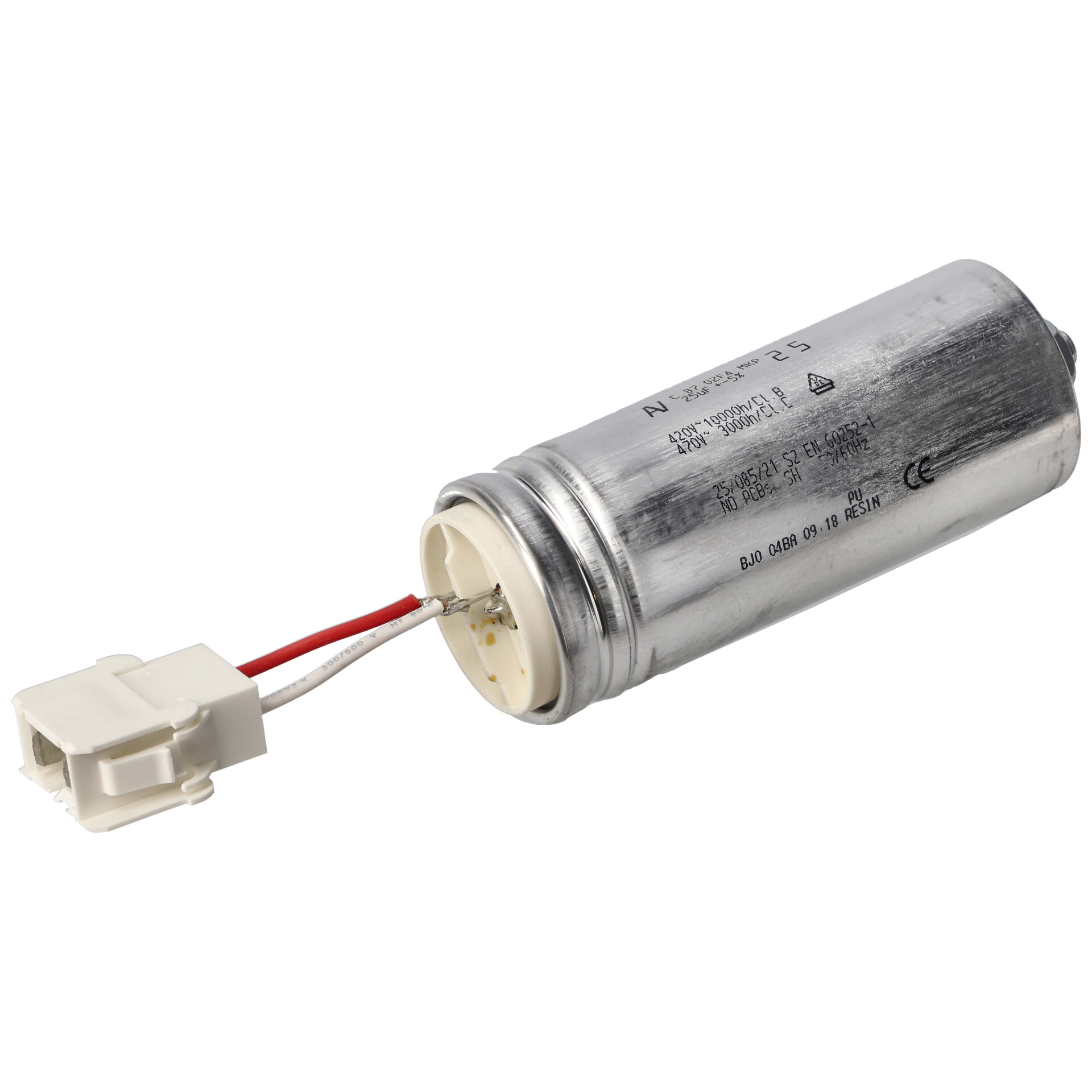 Filtro completo con schiuma originale Asciugatrice 2973950200 BEKO Asciugatrice 2973950200 BEKO