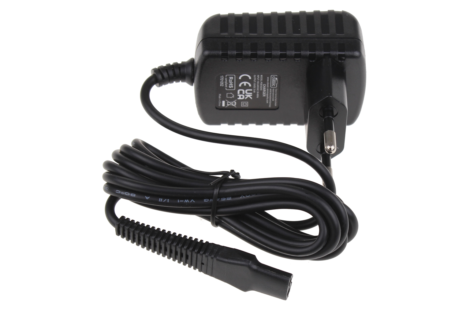 Smart Plug, AP, Bianco, 5214 - Sate Service