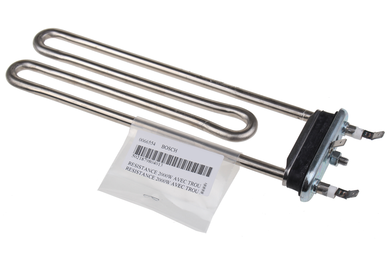 Heizung 1950W Für Geschirrspüler Irca 92218049 Heizelement