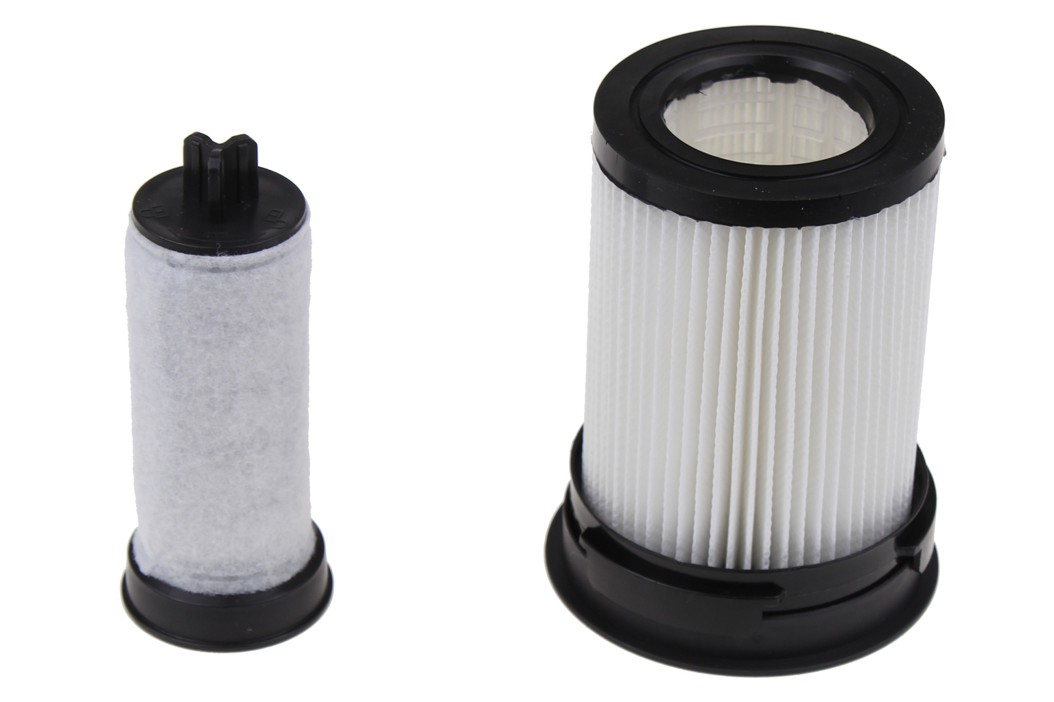 SageFurned Ersatzfilter Für Miele Staubsauger - Kompatibel Mit CX1 Modellen
