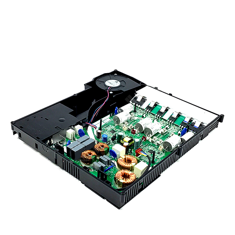 B Eba IO Homecontrol Driver Bft Kit - Miglior Prezzo - Foto 12