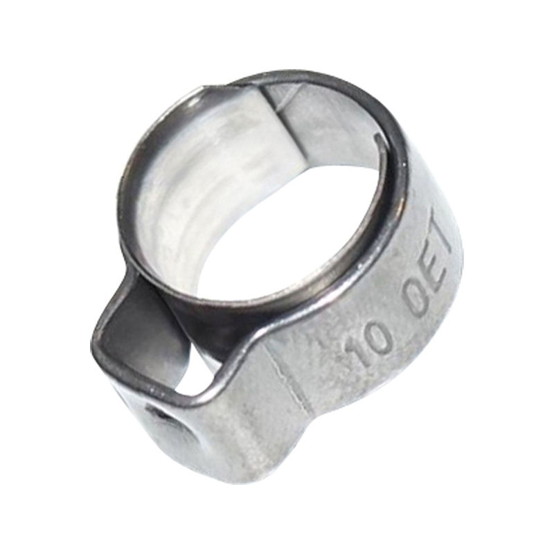 Bosch, Kit Morsetto Di Ricambio Per Lavastoviglie Balay 00632372 - Foto 7