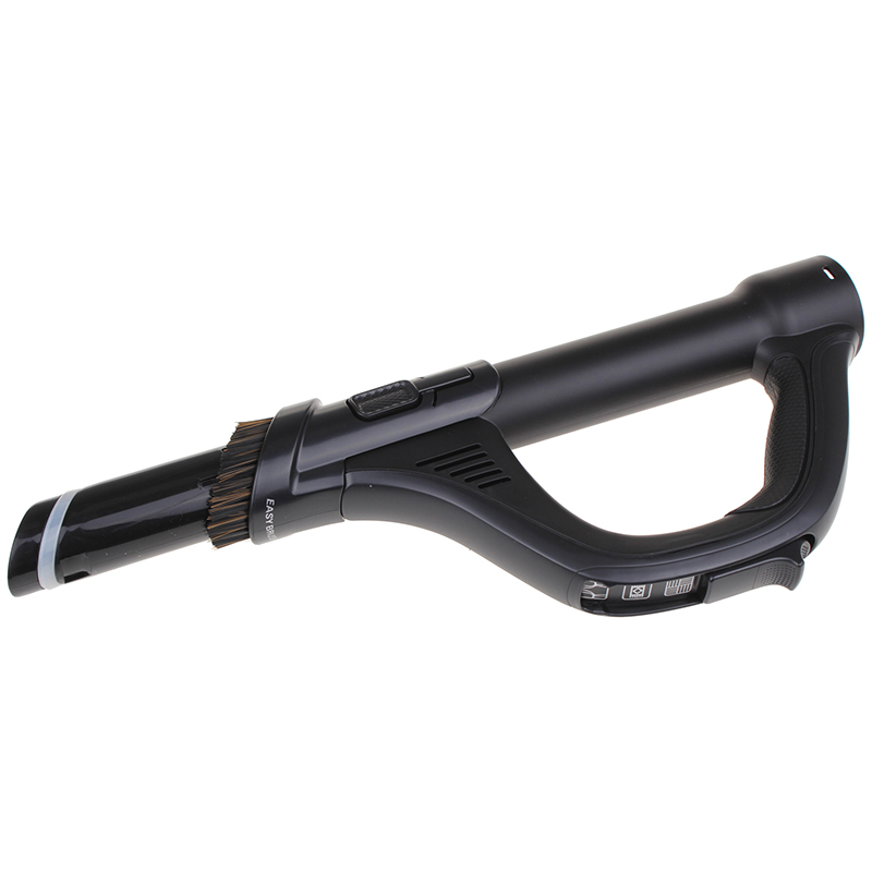 Bocchetta Telescopica Per Aspirapolvere Rowenta ZR902401 - Per Fessure E Radiatori - Foto 8