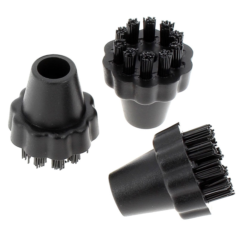 Attaches Câble Acier Inoxydable Marine - Sangles De Serrage Pour échappement, Câbles, Résistantes à La Chaleur