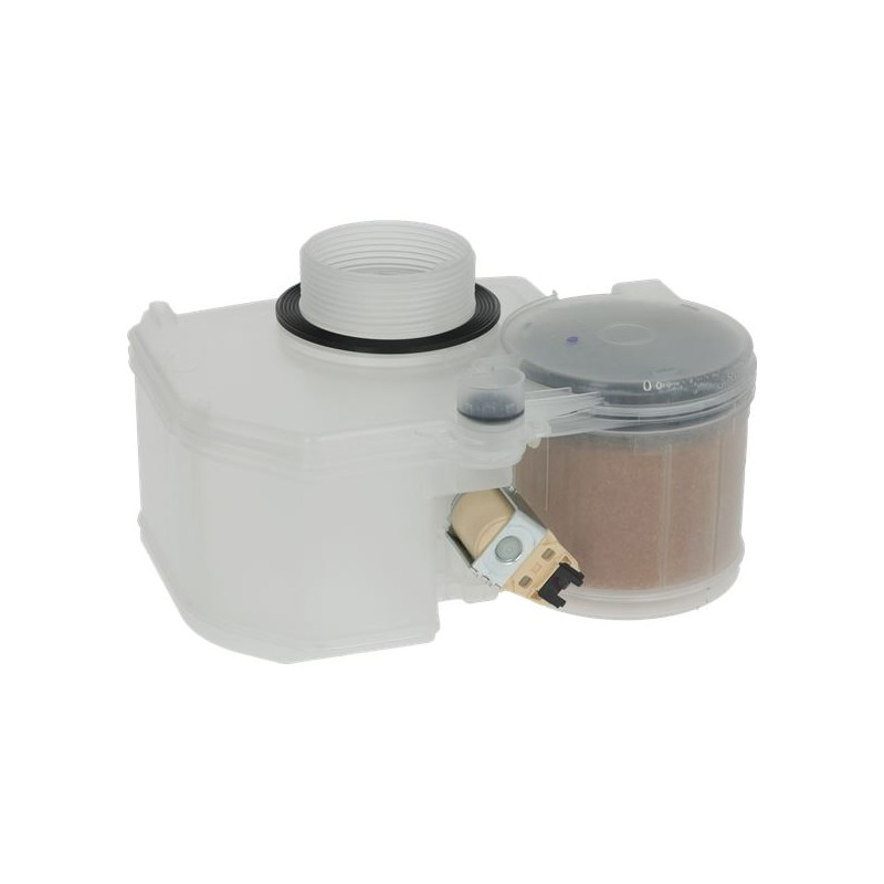 Contenitore Sale Per Lavastoviglie EUROPART 10032252 - Ricambio Originale