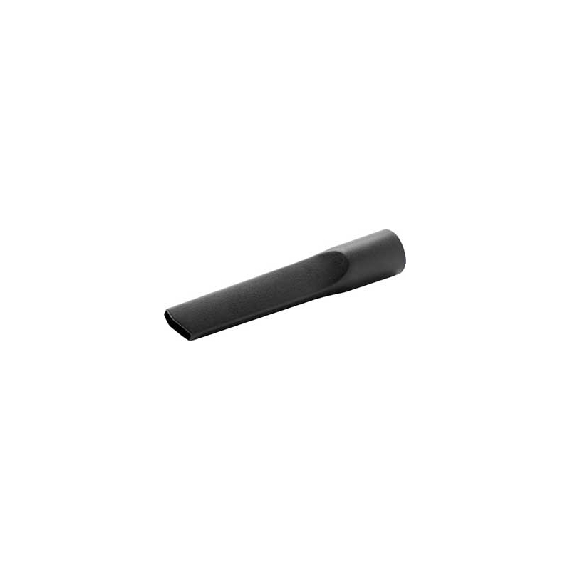 Nilfisk Elite/King series 3-D stofzuigerzakken 10 stuks (eigen merk