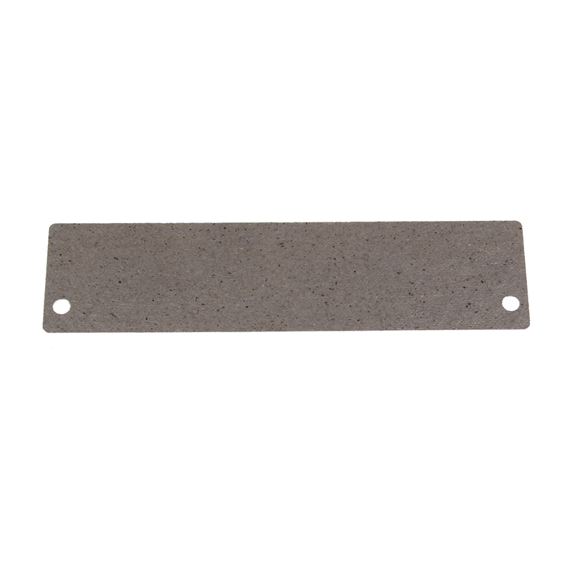 Oven / magnetron reparatie - De Smid Reparatie Oven / magnetron reparatie - De Smid Reparatie