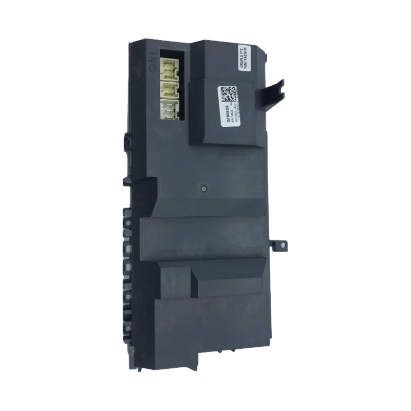 Module électronique lave-vaisselle Beko 1739170251
