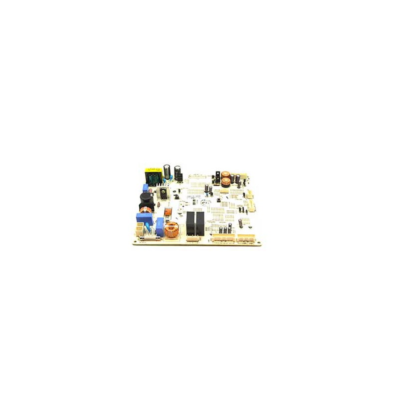 Scheda Di Controllo Frigorifero LG EBR41956426 – Testata E Garantita 1 Anno