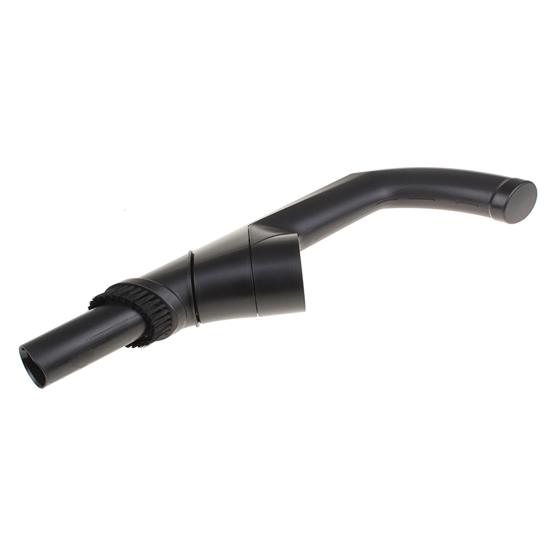 Tubo Aspirapolvere Miele Blizzard CX1 - Ricambio 1,8 M Argento Compatibile Con 9632453 - Foto 10