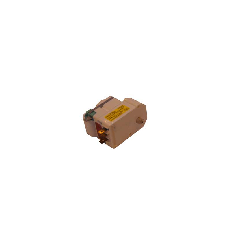 Lg - interrupteur - 6600jr1005s