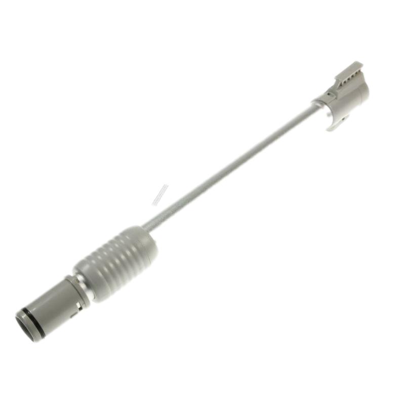 Tubo Telescopico Per Aspirapolvere LG AGR73774309 - Ricambio Originale Compatibile, Venditore Francese - 3