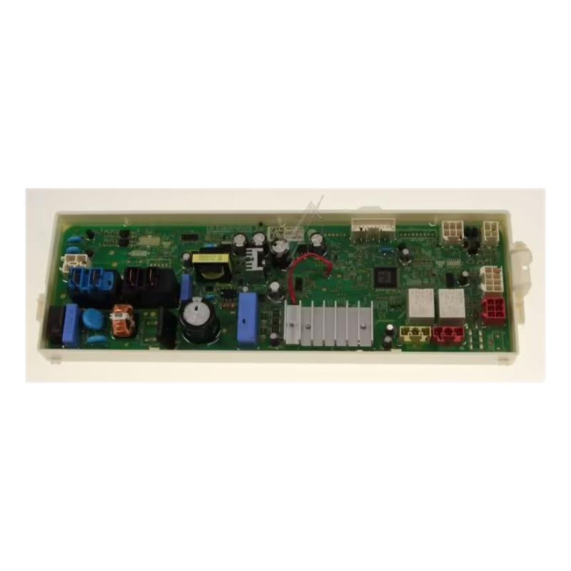 Module Carte électronique LG ERB804958 - Platine Puissance PROG PCB Pour Lave-linge