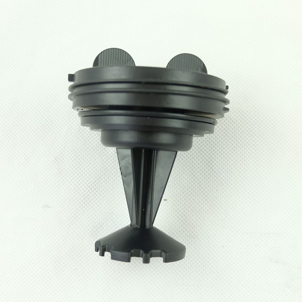 Filter for LG WD12590BD 383EER2001A Washing Machine