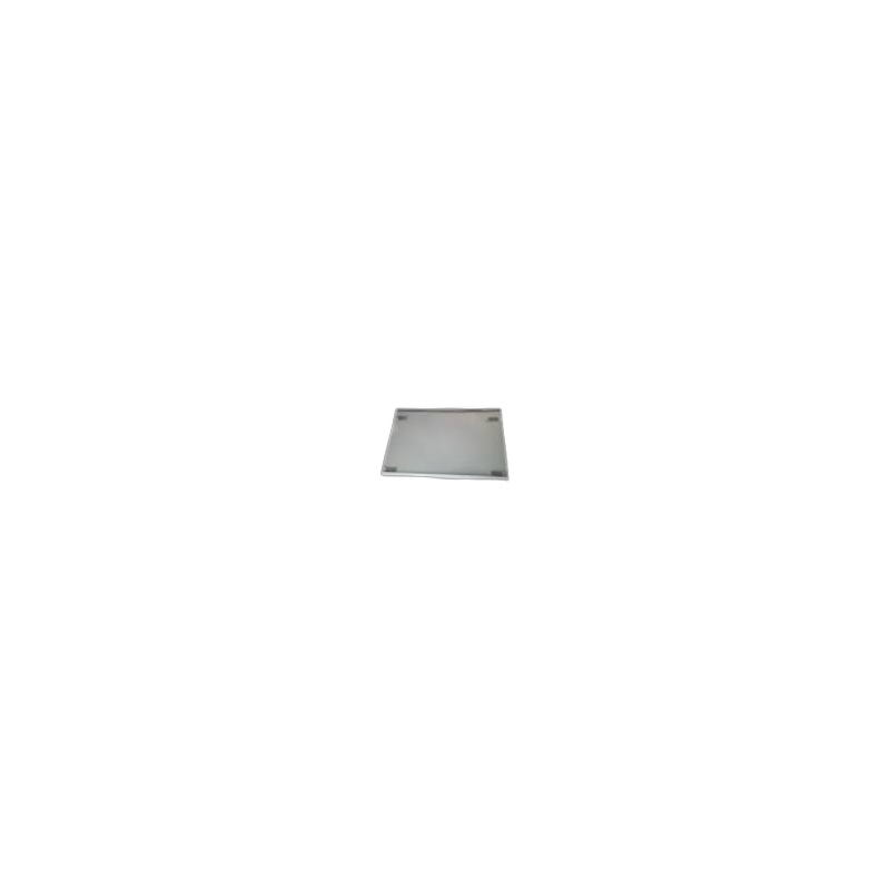 Housse De Plateau De Réfrigérateur LG Avec Verre – Réf: ACQ73152501, MHL42613212, Etc.