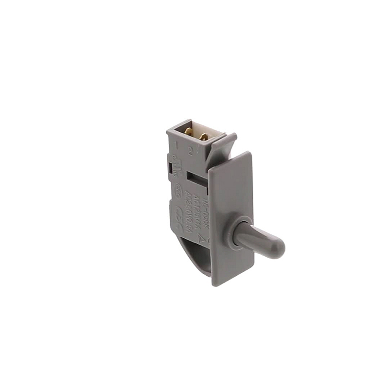 KGA SUPPLIES Ripiano Per Frigorifero E Congelatore Per Hisense - 12