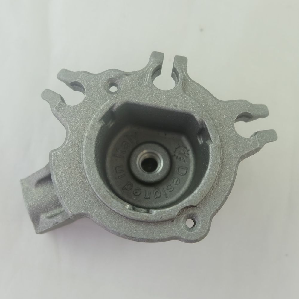 Piese de schimb Zanussi ZCG7610W (94320424900) aragaz – FixPart