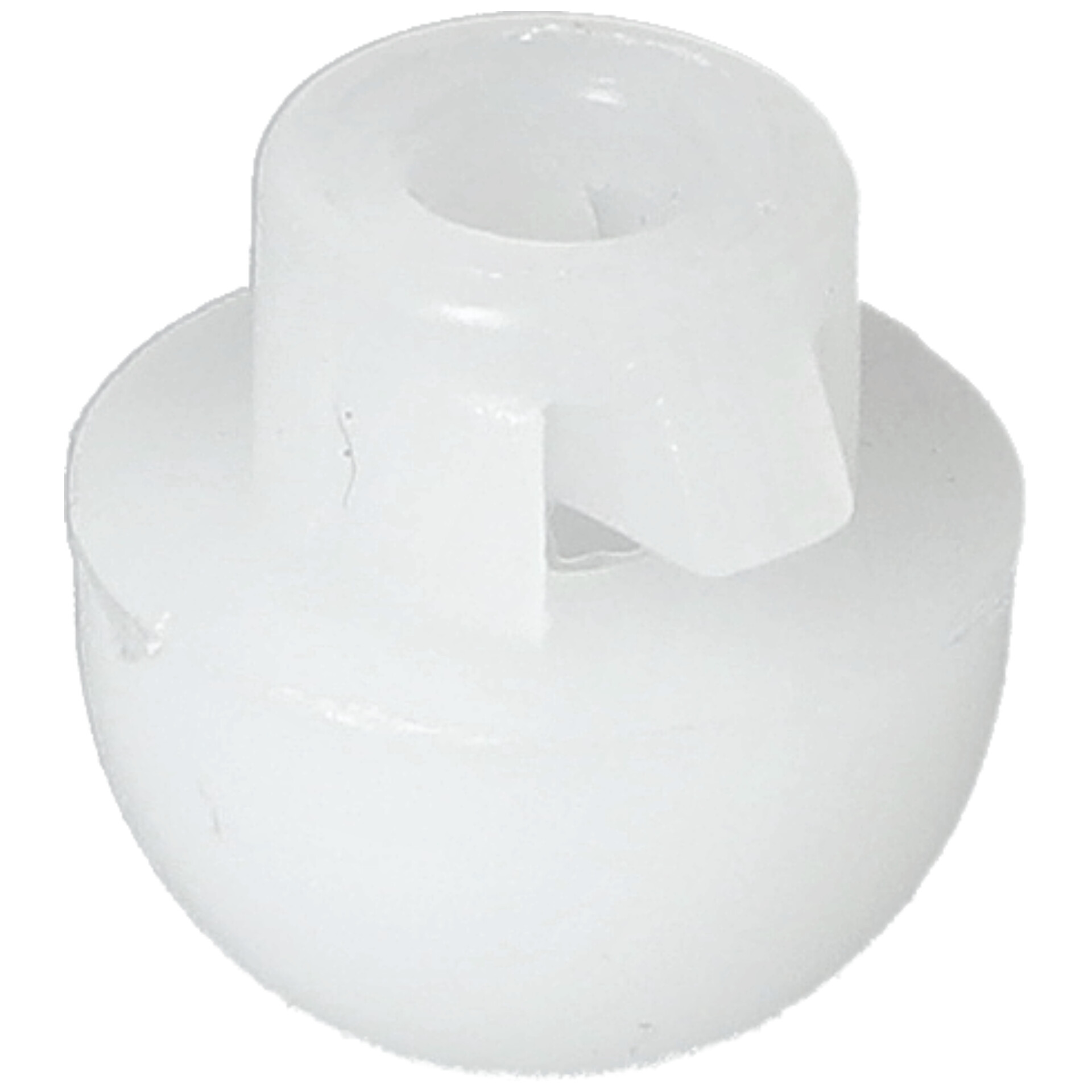 Piese de schimb Arctic AK54305 (7520710002 K54305) combină