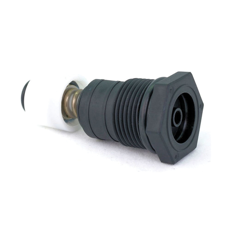 Nilfisk Flexible Haute Pression 8m - Remplacement Original Pour Nettoyeurs (128500080)