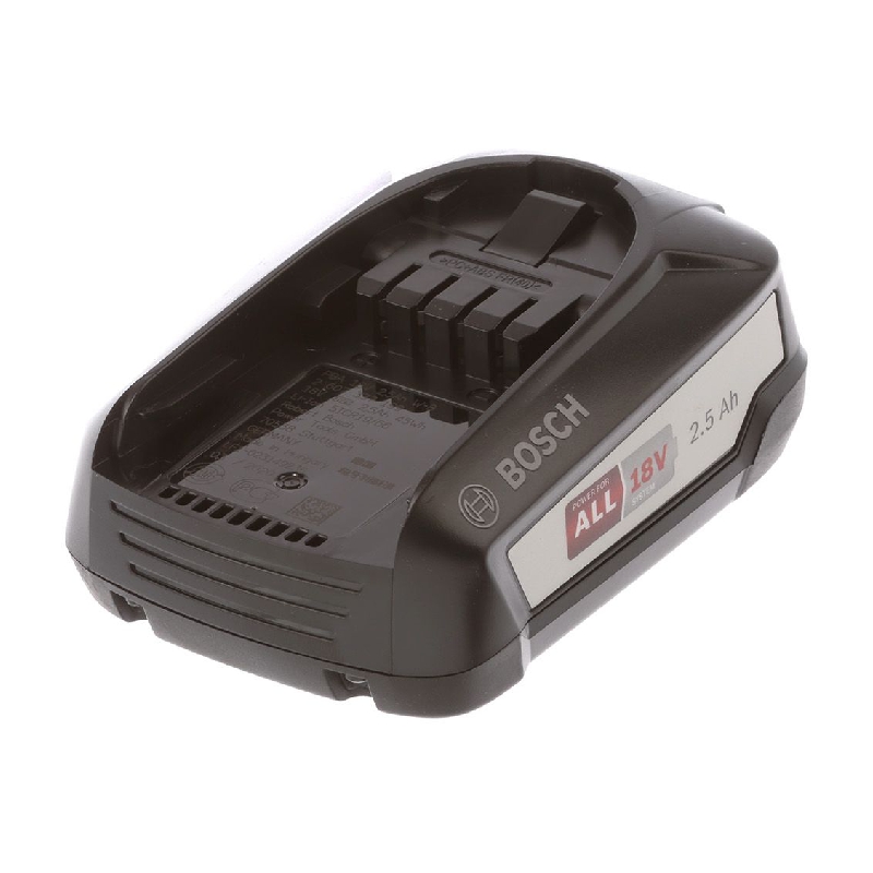 2x HEPA Staubsaugerfilter Für Bosch - Kompatibel Mit Serie 8 & Gen2