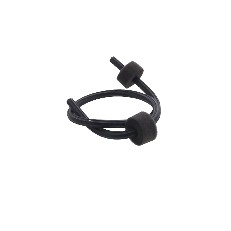 Tubo Raccordo MAR61841701 Lavatrice LG Tubo Raccordo MAR61841701 Lavatrice LG