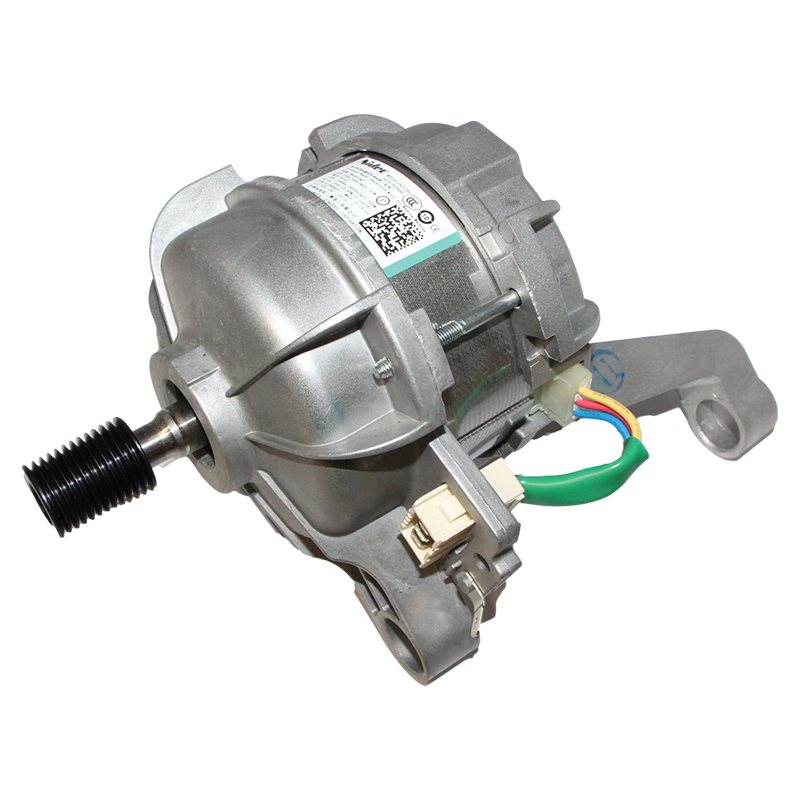 EasyPART Passend Für 8588072524024 Electrolux