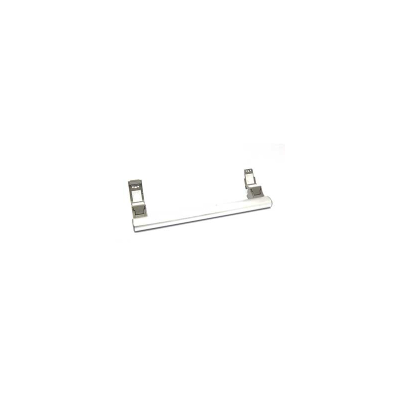 WR12X10625 Kühlschrankgriff Ersatzteil – Originalersatz Für Viele GE-Kühlschrankmodelle (passend U.a. Für GHE25, CSCP5, CSHS6 Uvm.)