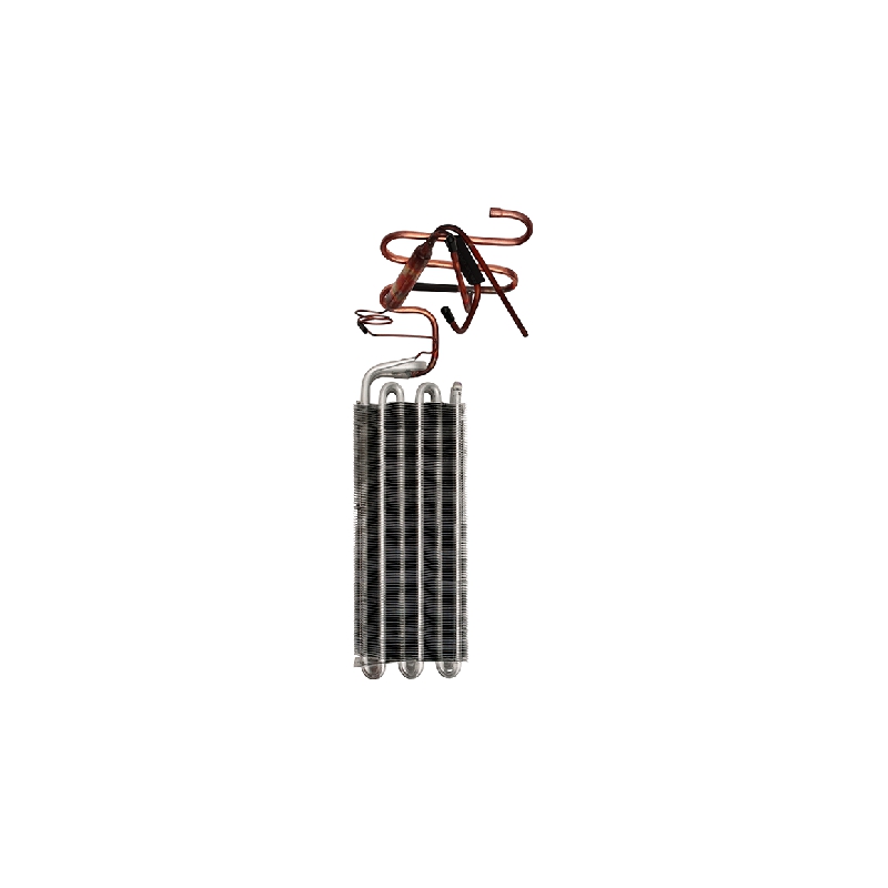 Repuestos Y Accesorios Secadora Hoover HL C9DCE-80