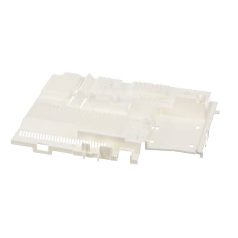 TAPPO SERBATOIO LAVATRICE FT94742 FAST