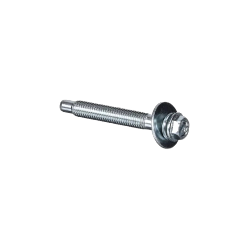LG F4WM309S0 Steam Wasmachine kopen
