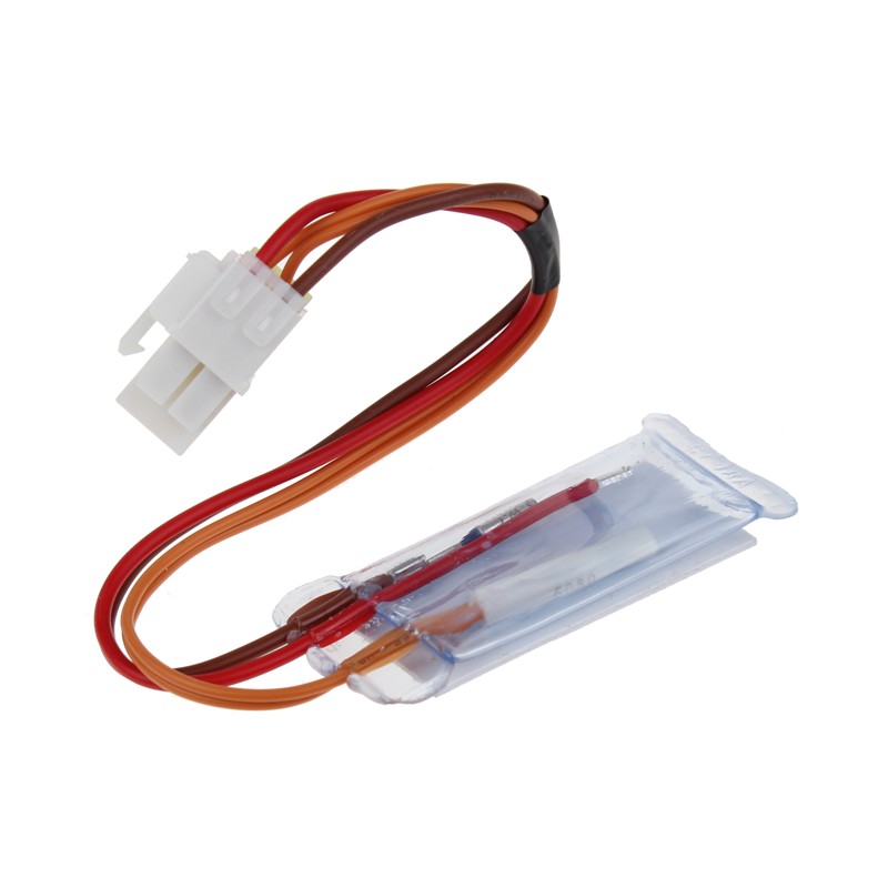 Sensor Termistor Compatible Para Lavadora LG | Cuotas Sin Interés - Foto 8