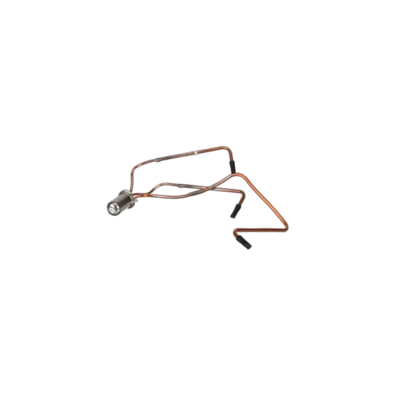 Elettrovalvola Frigo Lg Originale Aju72952602 Elettrovalvola Frigo Lg Originale Aju72952602
