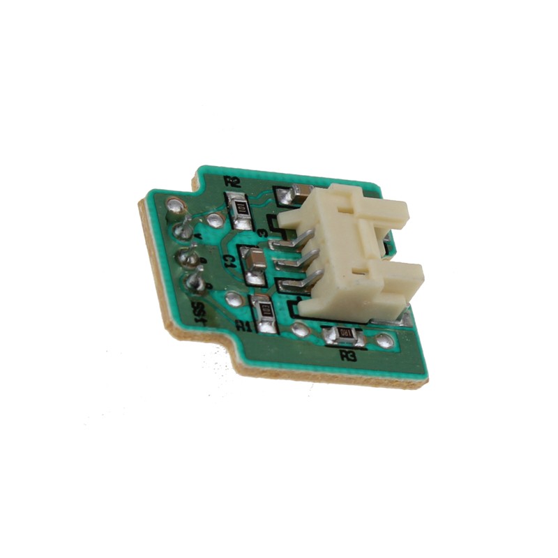 Display / Ecran Lg robot aspirateur / EAX65386702 / EBR779016