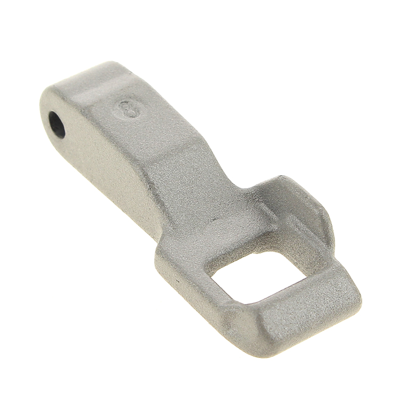 Pressostat Pour Lave-linge LG - Pièce D'occasion Très Bon état - Compatible Modèles F84841WH Etc.