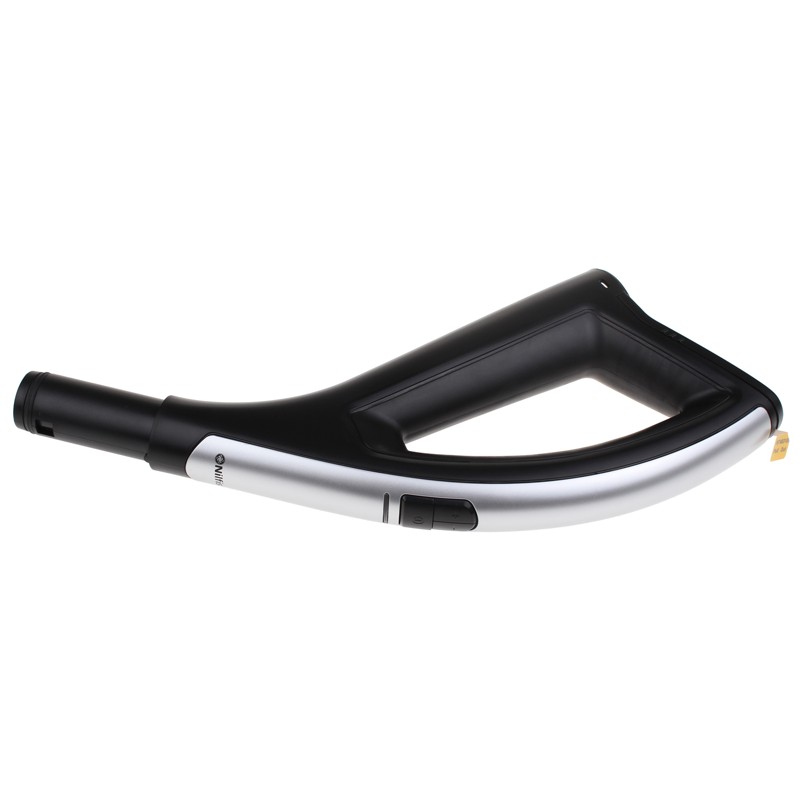 HYOSUNG 650 GT Gtr Comet Gv Aquila - Filtre A Huile Hf681 Pro3 EUR 7,08