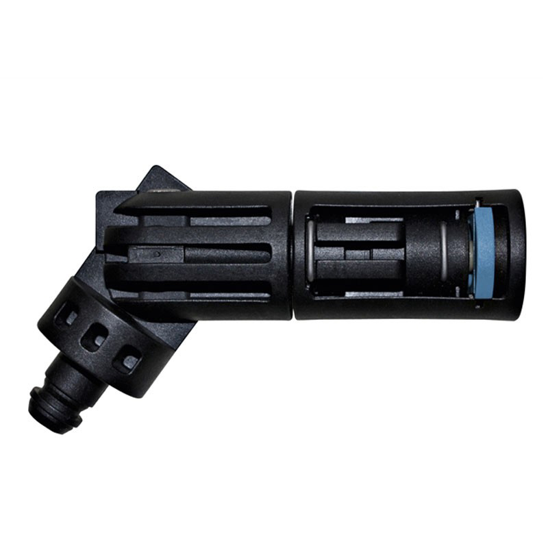 COUDE ARRIVEE D EAU Pour NETTOYEUR HAUTE-PRESSION KARCHER - 90012120