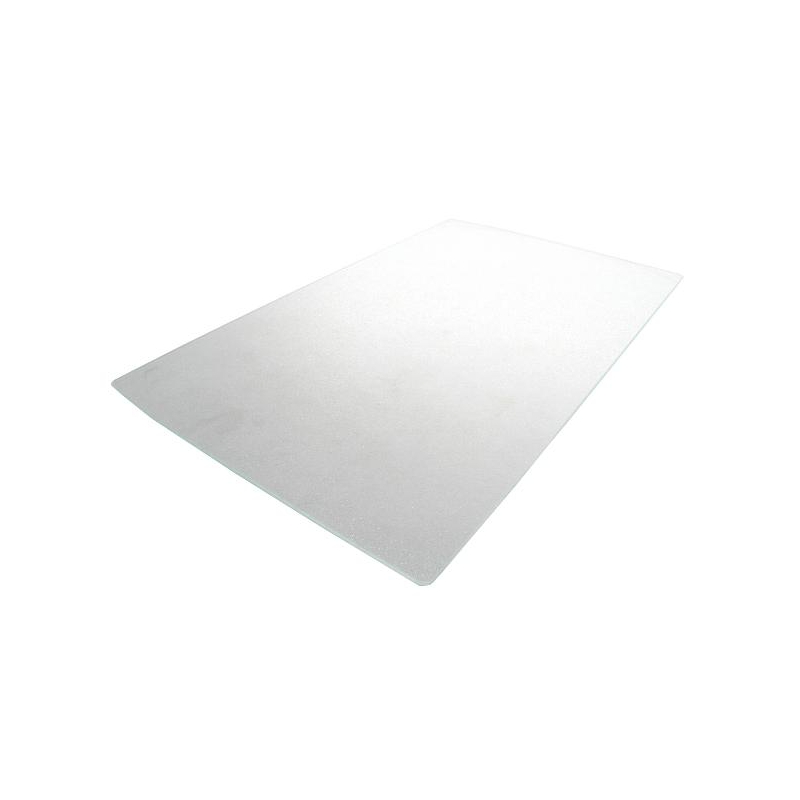 Whirlpool Indesit startrelais koelkast 481228038128 kopen Whirlpool Indesit startrelais koelkast 481228038128 kopen