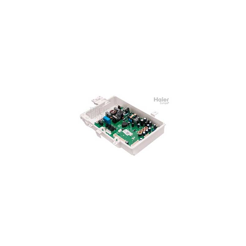 Scheda Main Modulo Termostato Frigorifero originale C00143689 Hotpoint Ariston - Centoducati Scheda Main Modulo Termostato Frigorifero originale C00143689 Hotpoint Ariston - Centoducati