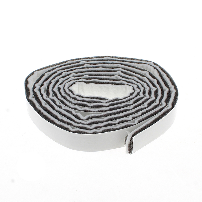 Filzband Für Trockner - Ersatzteil 1250129200 Faure Arthur Martin