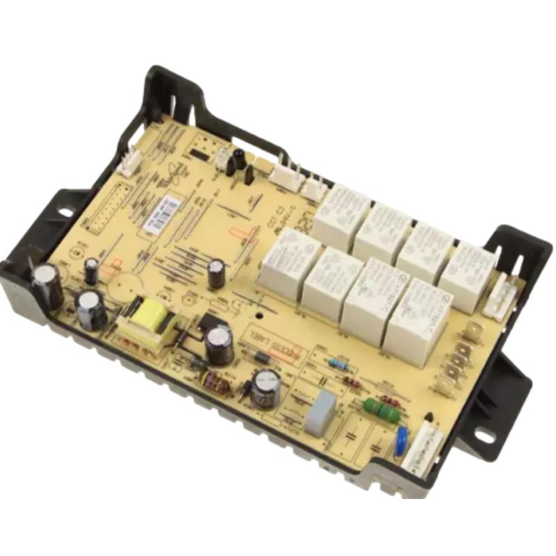 Whirlpool - Module - Carte De Puissance Ester - Non-configure