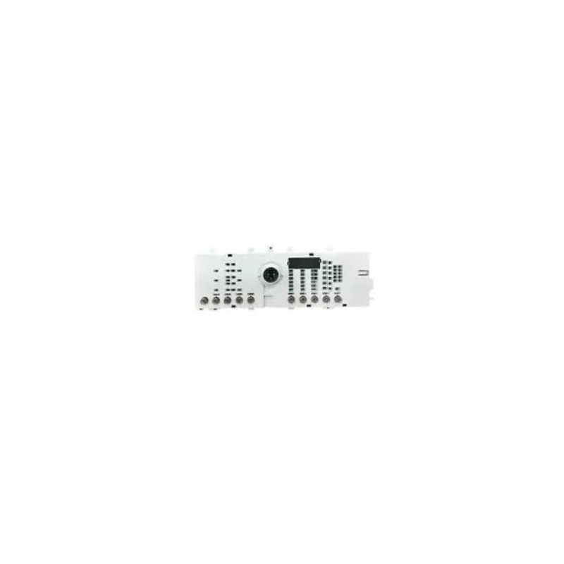 thumbnail image 2 of Genuine Whirlpool W11040850 Main Control Board For Washer | Like New Tested 2 of 6