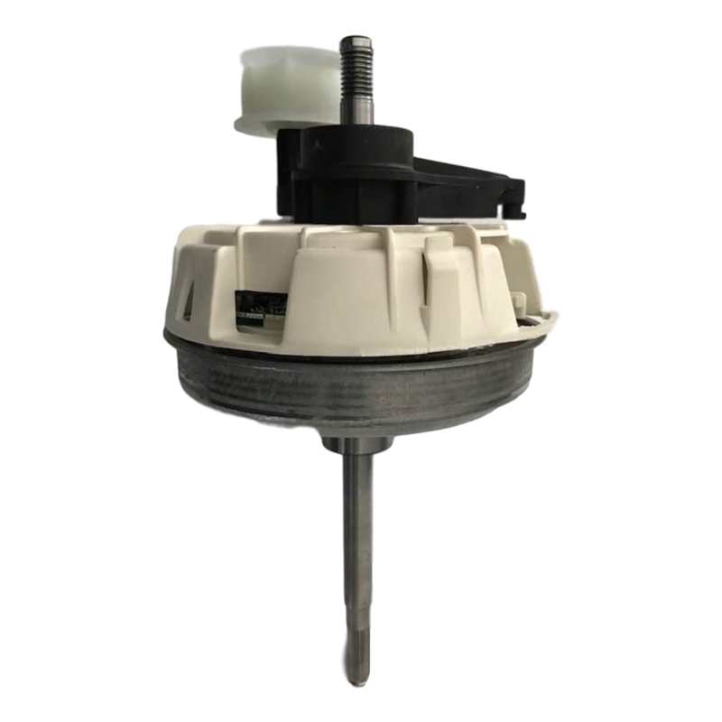 Motore Asciugatrice Compatibile Hotpoint Ariston Indesit – Codice C00519660 – Ricambio Originale Sostitutivo