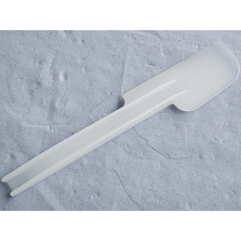 Spatula pentru aparate Kenwood – FixPart