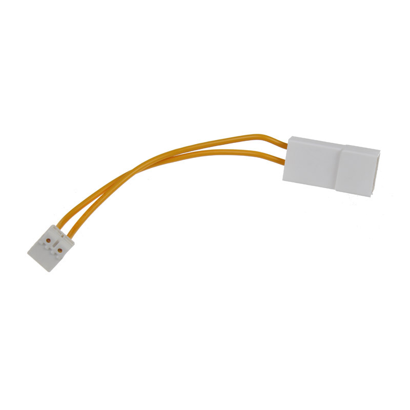 Molla Di Bilanciamento Per Barriera B614 Ricambio Originale FAAC 721209 - Foto 10