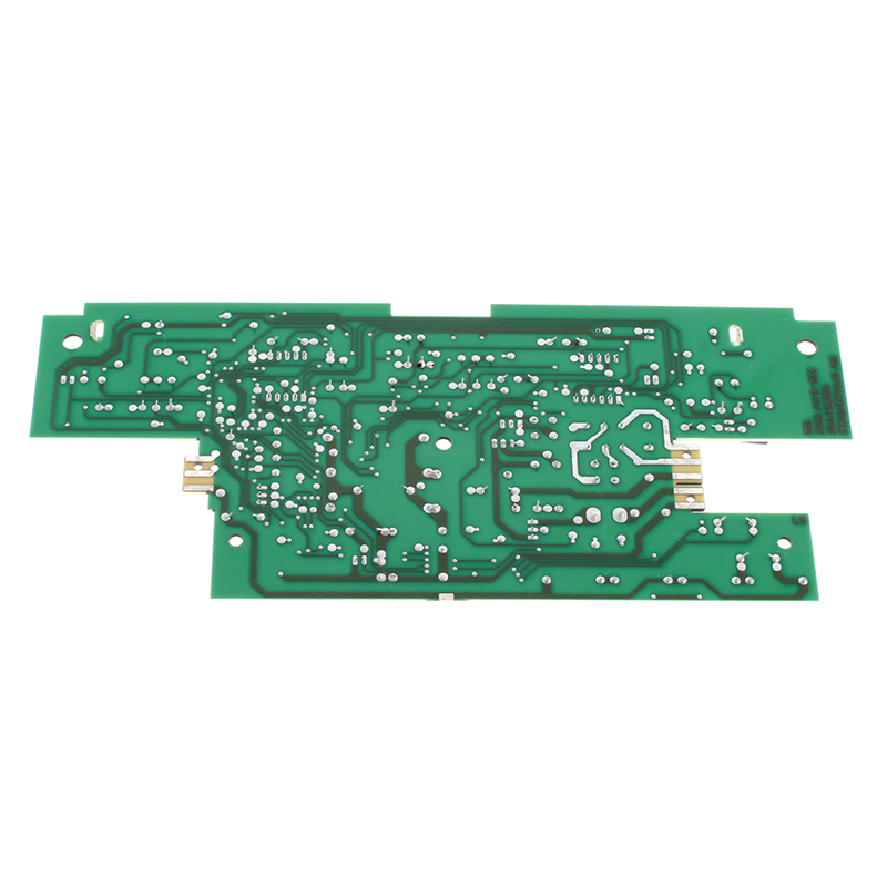 Module De Commande 7 Segments IDI BLUE Pour Réfrigérateur Whirlpool - Neuf 480132102932