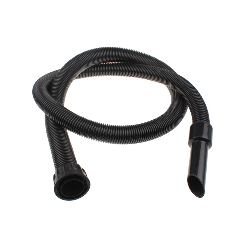 Prolunga Per Aspirapolvere Numatic 38mm - Kit Con Aste In Acciaio Inox