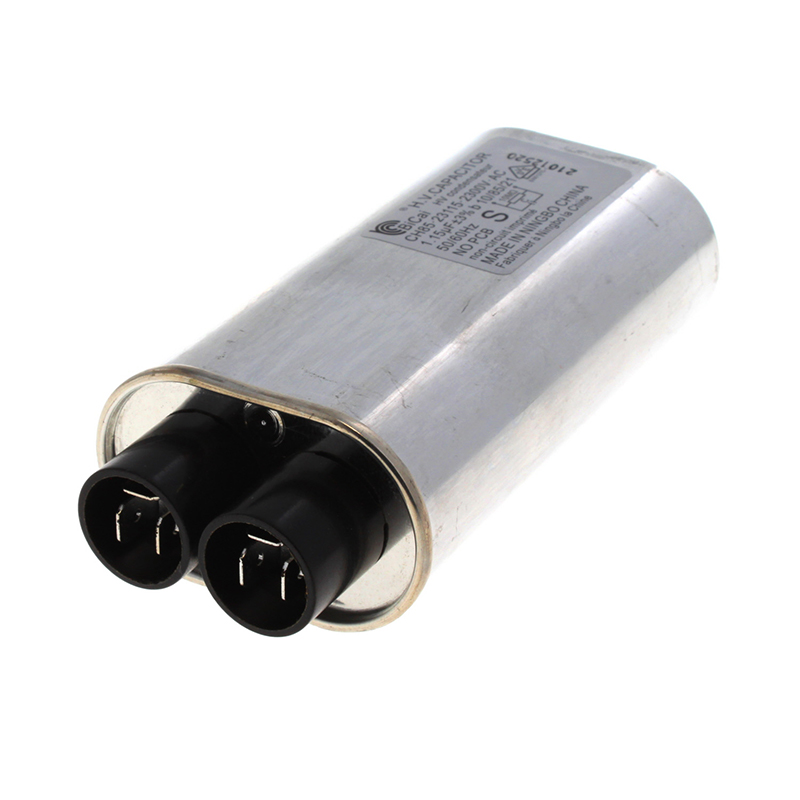 Microinterruttore J00471245 - - Italia