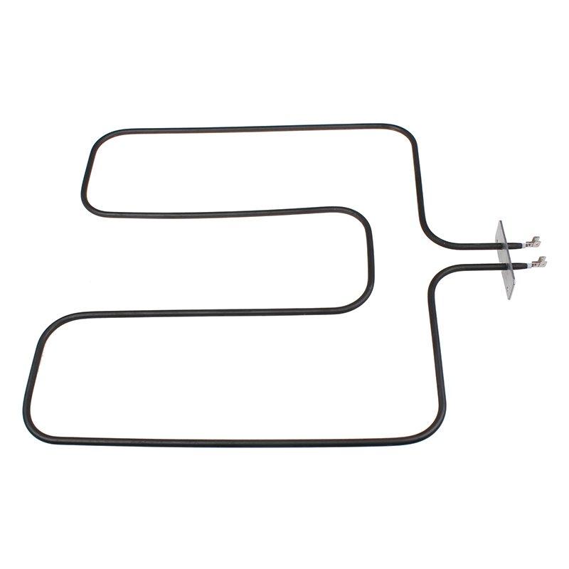 4 Pieds Réglables Universels Pour Four & Cuisinière - 40 Mm - Compatibles Hotpoint, AEG, Beko, Etc.